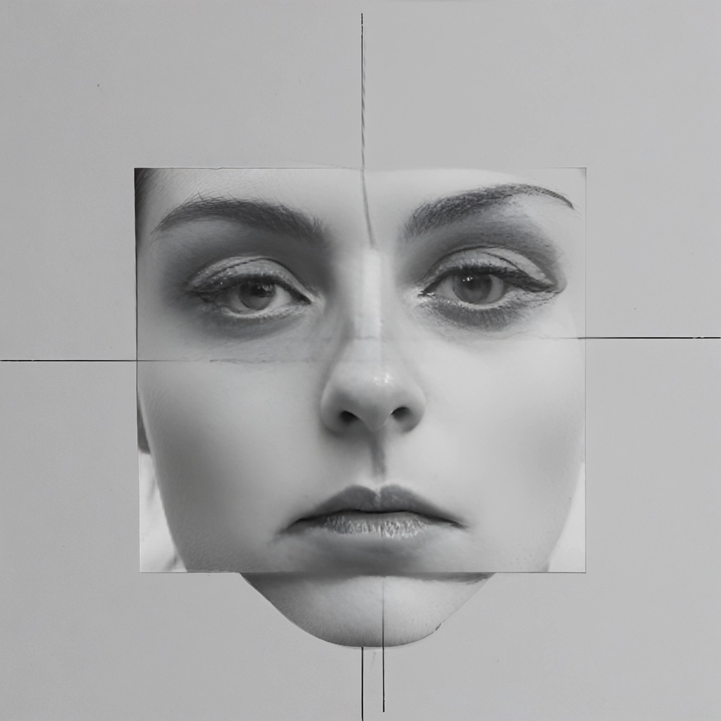 Pao mise en page internet vidéo illustration 3d serveur image IA générative AI freelance paris studio de création magazines C030FWM0